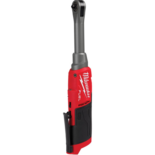 M12 FUEL Extended Reach High Speed Ratchet (Tool Only) PB Rental Co. Ltd.