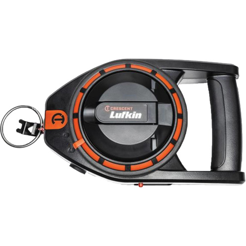 Construction Chalk Reel PB Rental Co. Ltd.