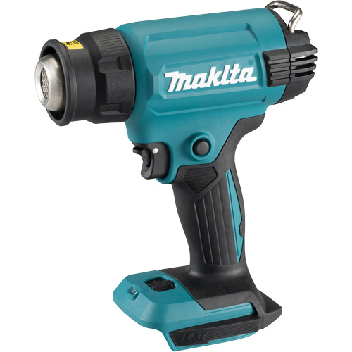 Pistolet thermique 18V LXT avec g&acirc;chette &agrave; r&eacute;glage variable (outil seulement) PB Rental Co. Ltd.