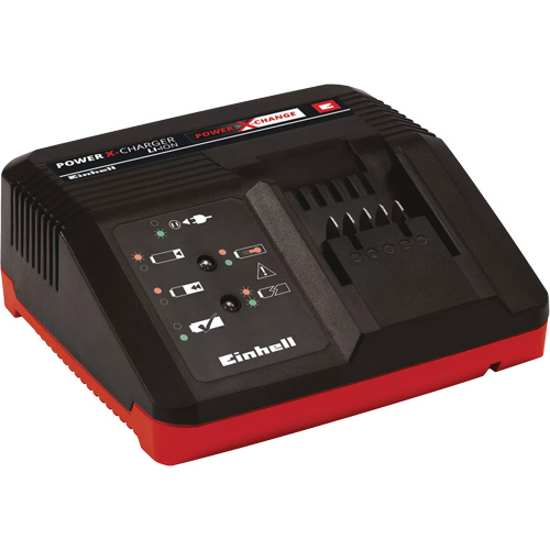 PXC Single Port Charger, 18 V, Lithium-Ion PB Rental Co. Ltd.