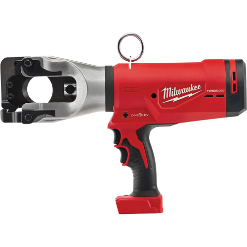 M18 FORCE LOGIC 1590 ACSR Cable Cutter PB Rental Co. Ltd.