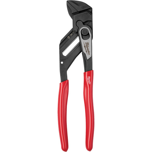 Pince-&eacute;tau, 10" PB Rental Co. Ltd.