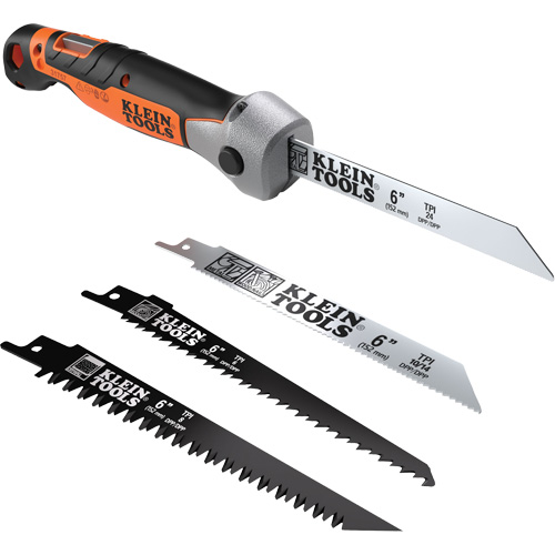 Folding Multi-Purpose Jab Saw PB Rental Co. Ltd.