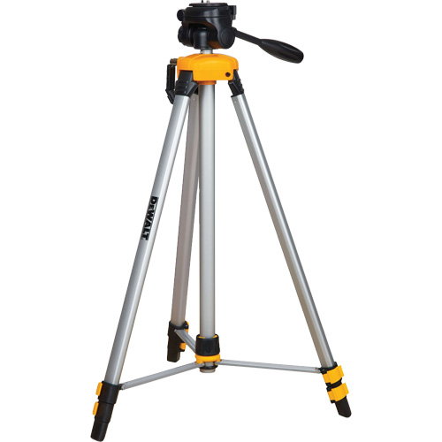 Laser Tripod with Tilting Head PB Rental Co. Ltd.
