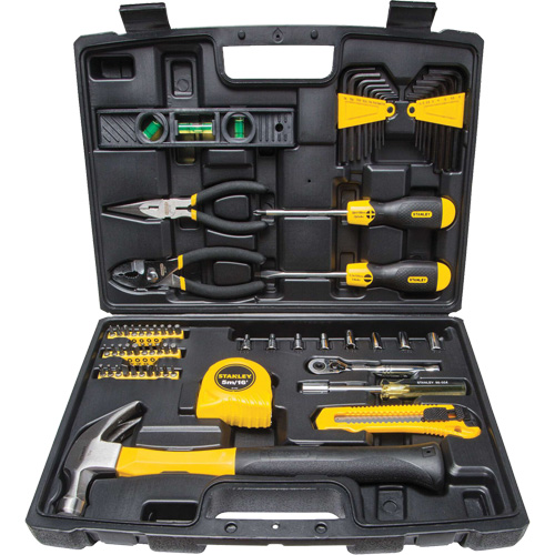 Homeowner's Tool Kit PB Rental Co. Ltd.