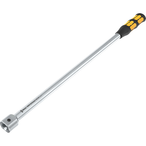 X-Power Actuation Tool for Insert Tools PB Rental Co. Ltd.