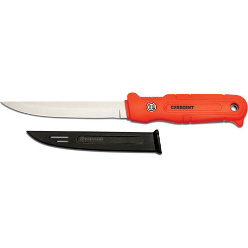 Insulation Knife PB Rental Co. Ltd.