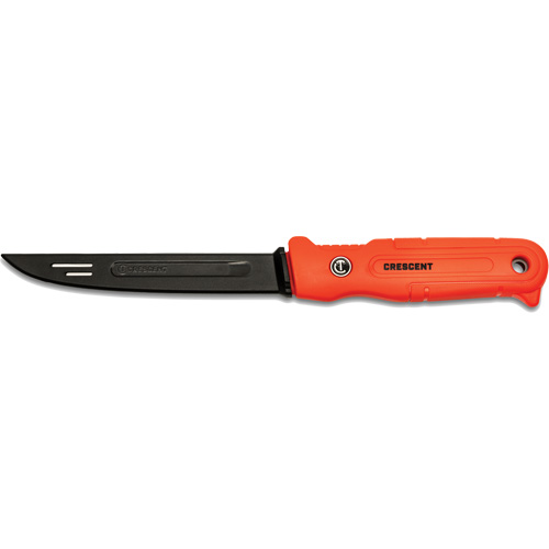 Insulation Knife PB Rental Co. Ltd.