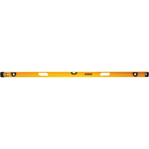 Premium Level, I-Beam, 6' L, 3 PB Rental Co. Ltd.