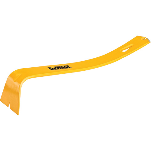 Barre plate en acier &agrave; ressort, Largeur de 1-2/5", Longueur de 15" PB Rental Co. Ltd.