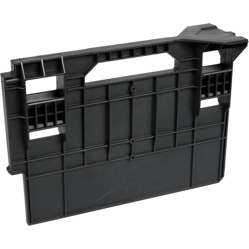 Divider for PACKOUT Crate PB Rental Co. Ltd.