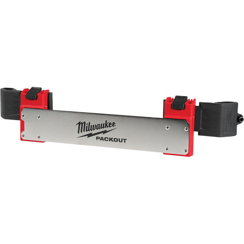 PACKOUT Tool Box Belt Clip Rack Attachment PB Rental Co. Ltd.
