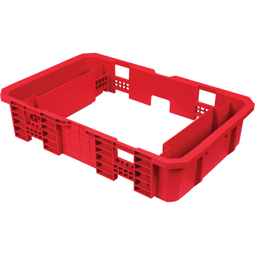 Tool Box Attachment Ready Tray for PACKOUT Tool Boxes PB Rental Co. Ltd.
