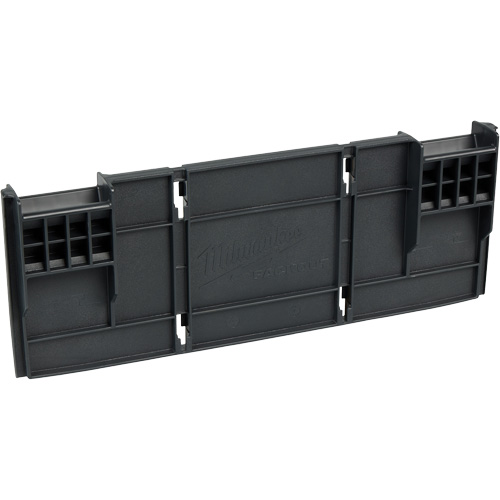 Divider for PACKOUT Drawer Tool Boxes PB Rental Co. Ltd.