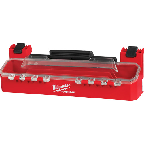 PACKOUT Tool Box Accessory Case Attachment PB Rental Co. Ltd.