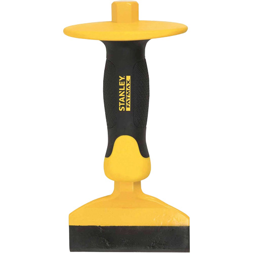 FATMAX&reg; 215 X 100mm Brick Chisel PB Rental Co. Ltd.