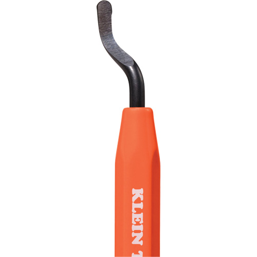 Reaming Pens, Steel PB Rental Co. Ltd.