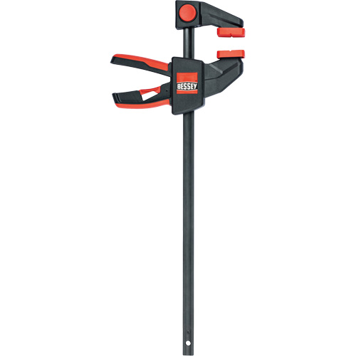 Serre-joints &agrave; g&acirc;chette, grand format, 24" (609,6 mm) PB Rental Co. Ltd.