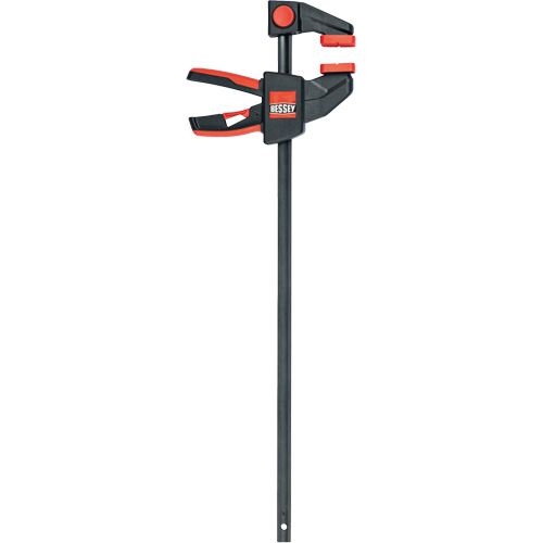 Serre-joints &agrave; g&acirc;chette, grand format, 36" (914,4 mm) PB Rental Co. Ltd.
