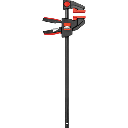 Extra-Large Trigger Clamps, 24" (609.6 mm) PB Rental Co. Ltd.