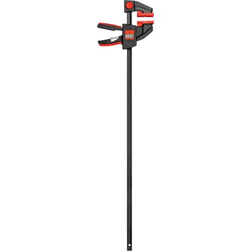 Extra-Large Trigger Clamps, 50" (1270 mm) PB Rental Co. Ltd.