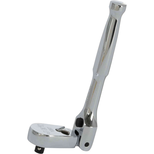 108-Tooth Locking Flex Head Ratchet JSHR-14F PB Rental Co. Ltd.