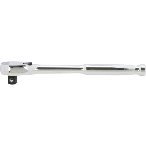 120-Tooth Sealed Head Ratchet JSHR-38, 3/8" Drive, Plain Handle PB Rental Co. Ltd.