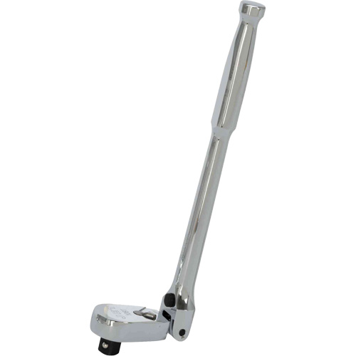 108-Tooth Locking Flex Head Ratchet JSHR-38F PB Rental Co. Ltd.