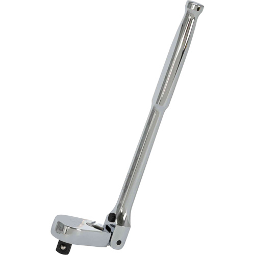 108-Tooth Locking Flex Head Ratchet JSHR-12F PB Rental Co. Ltd.