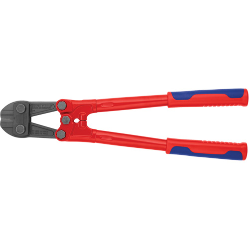 Grand coupe-boulons, 18-1/4" l, Coupe centrale PB Rental Co. Ltd.