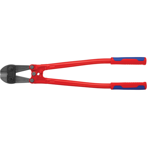 Grand coupe-boulons, 24" l, Coupe centrale PB Rental Co. Ltd.
