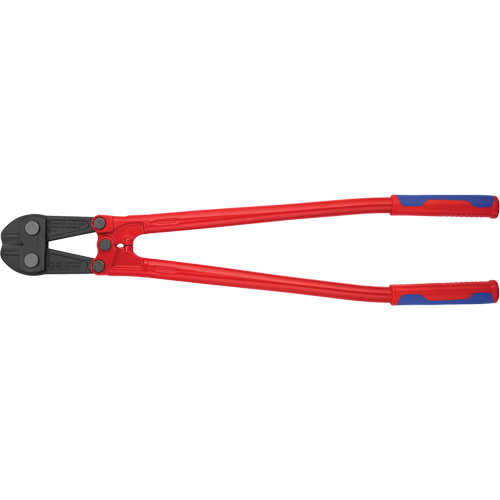Large Bolt Cutters, 30" L, Center Cut PB Rental Co. Ltd.