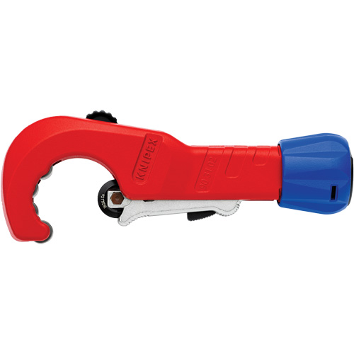 7-1/4" TubiX&reg; Pipe Cutter, 1/4"- 1-3/8" Capacity PB Rental Co. Ltd.
