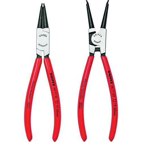 2-Piece Snap Ring Pliers Set PB Rental Co. Ltd.