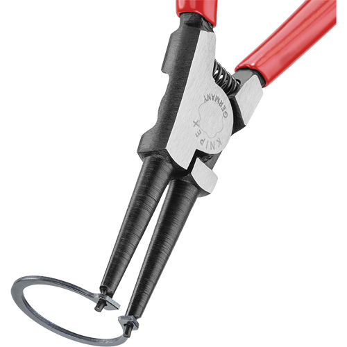 2-Piece Snap Ring Pliers Set PB Rental Co. Ltd.