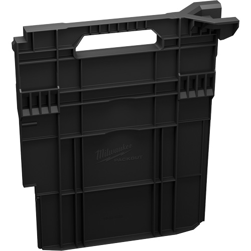 Divider for PACKOUT XL Crate PB Rental Co. Ltd.