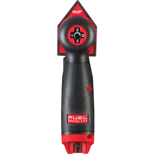 M12 FUEL Orbital Detail Sander, 12 V, 14000 OPM PB Rental Co. Ltd.