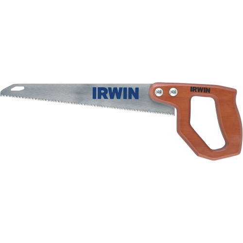 11-1/2" Standard Utility Saw PB Rental Co. Ltd.