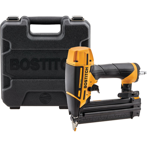 Smart Point Nailer Kit PB Rental Co. Ltd.