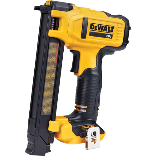 20V MAX Cordless Cable Stapler (Tool Only), 1" Staples PB Rental Co. Ltd.