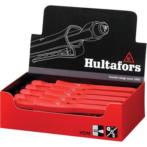 Marqueur &agrave; sec avec &eacute;tui et taille-crayon int&eacute;gr&eacute;, Gris, Marqueur PB Rental Co. Ltd.