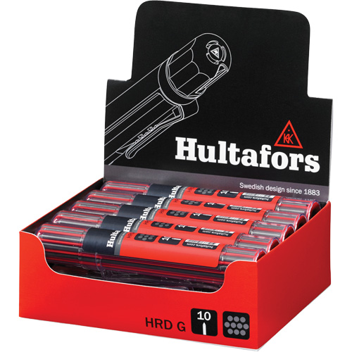 Dry Marker Refills, Grey, Marker PB Rental Co. Ltd.