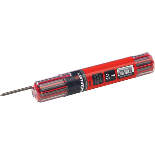 Recharges pour marqueur &agrave; sec sous coque, Gris, Marqueur PB Rental Co. Ltd.