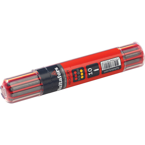 Recharges pour marqueur &agrave; sec, Gris/Rouge/Jaune, Marqueur PB Rental Co. Ltd.