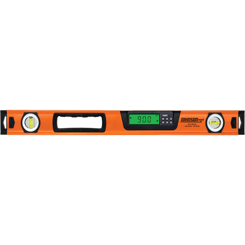 Digital Box Level PB Rental Co. Ltd.