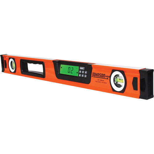 Digital Box Level PB Rental Co. Ltd.