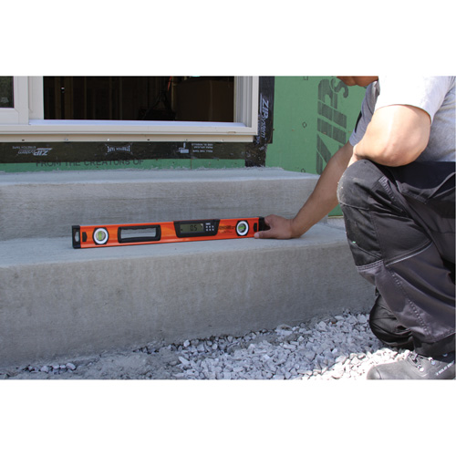 Digital Box Level PB Rental Co. Ltd.