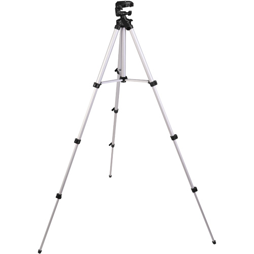 Elevating Tripod with 1/4"-20 Thread PB Rental Co. Ltd.