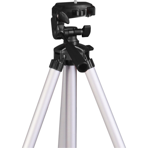 Elevating Tripod with 1/4"-20 Thread PB Rental Co. Ltd.