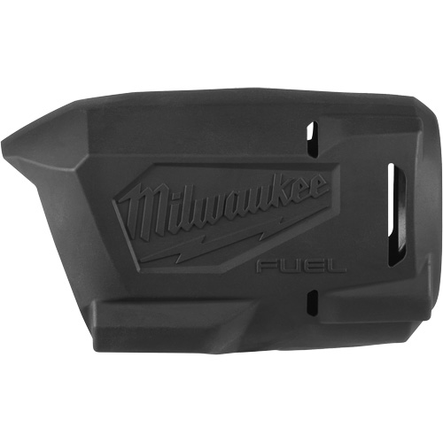 Sabot de protection pour burin &agrave; marteau FUEL STRIKER PB Rental Co. Ltd.